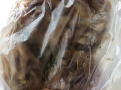 -85度C(昆山青阳路店)