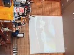 -山葵家居酒屋(天目里店)