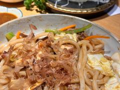 -桂马·日本料理·海胆·海鲜饭·酒场(民主广场店)