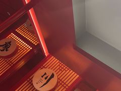 -廖川菜(八佰伴店)