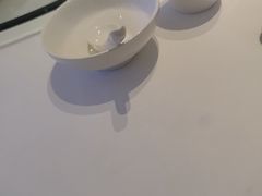 -眉州东坡(望京店)