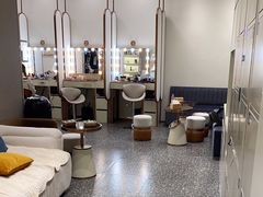 -海马体照相馆(重庆万象城大师店)