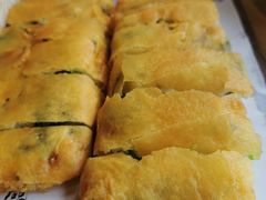 -和膳居饮食有限公司