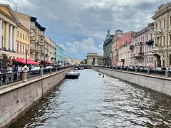 -滴血救世主教堂