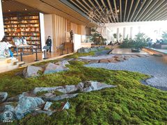 -Seesaw Coffee(朝阳大悦城店)