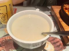 -敏华冰厅(天河城店)