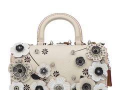 -COACH蔻驰(恒隆广场店)