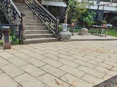 -柴米油盐(土菜院子店)