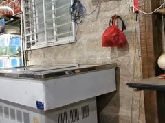 -阿弟特色海鲜餐厅·大排档(平潭店)