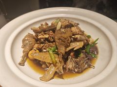 -耕渔小院·湖南鱼鲜(望城店)