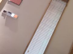 -永元堂养生会馆(祈福店)