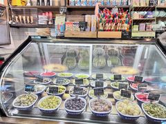 -Alimentari Grande(东湖路店)