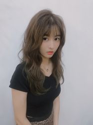 -和良形象