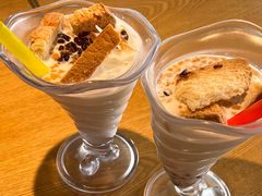 -品味泸沽湖•民族特色菜(大落水店)