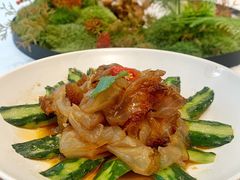 -白云宾馆·白云宴餐厅