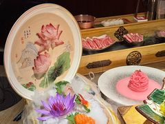 -牛道·和牛九食(市府恒隆广场店)