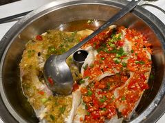 -老湘亲·品鉴湘菜(湖里店)