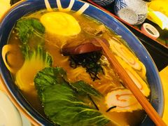-食鲤料理(西虹东路店)