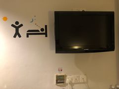 -沙巴希迪特酒店