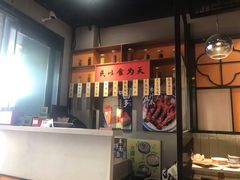 -老廣糖水铺(乐汇城店)
