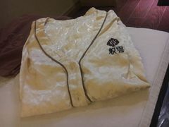 -新悦云SPA足道会所(新体店)