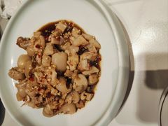 -将军府·鸡毛店(武侯祠店)