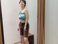 -URBAN REVIVO(深圳华润万象天地店)