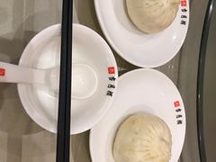 -留芳·文旅古月楼(老街店)