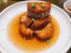 -東大方(武康千秋广场店)