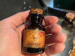 -渔见·精品川菜·老坛酸菜鱼(大朗店)