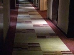 -百富怡大酒店