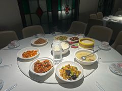 -大鸭梨烤鸭(房山店)
