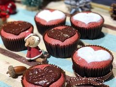 -ABC Cooking Studio(上海环球金融中心店)
