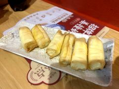-赵记传承(广州越秀五羊新城店)