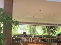 -蓉城小馆(科兴店)