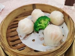 -新东源国际酒店·新东源食坊(沙井店)