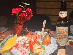 -匠和风精致料理(宁德万达店)