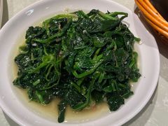 -金典银峰老鹅馆·昆山菜(亭林公园店)