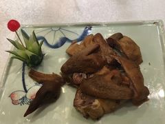 -卫鼎轩·曹公馆(鼓楼店)