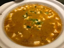 -惠食佳·宴会厅(滨江西路店)
