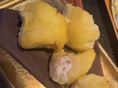 -牛New寿喜烧(闵行龙湖天街店)