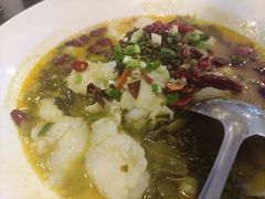 -皇城根·烤鸭·鱼头·家常菜(欧亚大观乐活城店)