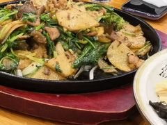 -枫林饺子