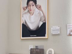 -海马体照相馆(大连柏威年购物中心店)