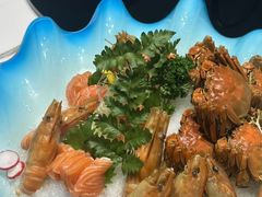-园中院•常州菜