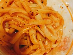 -姚记.周礼伤心凉粉(时代广场店)