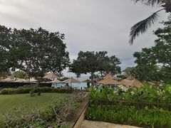 -Rock Bar Bali(Bali)