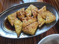 -洲心明记烧肉大粥(总店)