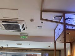 -周渝食惦酸菜鱼(青浦店)