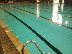 -南宫温泉水世界